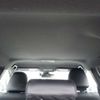 toyota corolla-fielder 2017 CFJ1823907 image 39