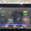 suzuki jimny 2019 quick_quick_3BA-JB64W_JB64W-118741 image 14