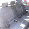bmw 3-series 2006 CFJ1832100 image 31