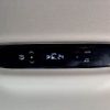 honda odyssey 2019 CFJ1629625 image 28