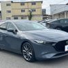 mazda mazda3-fastback 2019 CFJ1760330 image 16