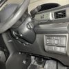 honda freed 2013 -HONDA--Freed DBA-GB3--GB3-1516255---HONDA--Freed DBA-GB3--GB3-1516255- image 20