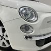 fiat 500 2016 -FIAT--Fiat 500 31209--ZFA3120000J452760---FIAT--Fiat 500 31209--ZFA3120000J452760- image 18