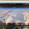honda odyssey 2014 CFJ1828739 image 17