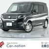 suzuki solio 2020 quick_quick_MA37S_MA37S-102723 image 1