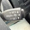 toyota vellfire 2019 -TOYOTA--Vellfire DBA-AGH30W--AGH30-0288578---TOYOTA--Vellfire DBA-AGH30W--AGH30-0288578- image 20