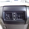 toyota land-cruiser-prado 2020 24120515 image 40