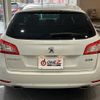 peugeot 508 2017 -PEUGEOT--Peugeot 508 W2AH02--VF38EAHWTGL052614---PEUGEOT--Peugeot 508 W2AH02--VF38EAHWTGL052614- image 2