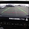 mitsubishi delica-d5 2024 quick_quick_3DA-CV1W_CV1W-5008433 image 6