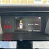 toyota roomy 2017 -TOYOTA--Roomy DBA-M900A--M900A-0090545---TOYOTA--Roomy DBA-M900A--M900A-0090545- image 11