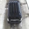 nissan dayz-roox 2014 -NISSAN--DAYZ Roox B21A--0034105---NISSAN--DAYZ Roox B21A--0034105- image 4