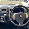 suzuki wagon-r 2012 CFJ1762850 image 3