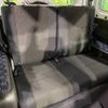 suzuki jimny-sierra 2023 -SUZUKI--Jimny Sierra 3BA-JB74W--JB74W-185007---SUZUKI--Jimny Sierra 3BA-JB74W--JB74W-185007- image 10