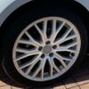 audi tt 2017 CFJ1786805 image 31