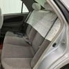 toyota corolla 1998 CFJ0291543 image 14