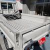 mazda bongo-truck 2017 GOO_NET_EXCHANGE_2507055A30250219W002 image 13