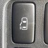 daihatsu tanto 2011 -DAIHATSU--Tanto DBA-L375S--L375S-0432928---DAIHATSU--Tanto DBA-L375S--L375S-0432928- image 7