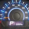 suzuki spacia 2014 -SUZUKI 【野田 580】--Spacia DBA-MK32S--MK32S-178131---SUZUKI 【野田 580】--Spacia DBA-MK32S--MK32S-178131- image 34
