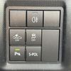 daihatsu rocky 2021 CFJ1785147 image 21