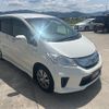 honda freed-hybrid 2012 quick_quick_GP3_GP3-1031380 image 3