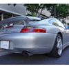 porsche 911 2001 -PORSCHE--Porsche 911 GF-99666--WP0ZZZ-99Z1S603239---PORSCHE--Porsche 911 GF-99666--WP0ZZZ-99Z1S603239- image 13