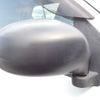 suzuki alto-van 2019 -SUZUKI--Alto Van HBD-HA36V--HA36V-139200---SUZUKI--Alto Van HBD-HA36V--HA36V-139200- image 23