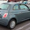 fiat 500 2013 CFJ1547395 image 7