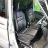 nissan serena 2018 -NISSAN--Serena DAA-GFC27--GFC27-087236---NISSAN--Serena DAA-GFC27--GFC27-087236- image 9