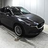 mazda cx-5 2019 -MAZDA--CX-5 KF2P-322085---MAZDA--CX-5 KF2P-322085- image 1