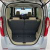 honda n-box 2018 CFJ1831692 image 13