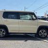 suzuki hustler 2018 CFJ1529478 image 17