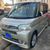 daihatsu tanto 2011 -DAIHATSU--Tanto DBA-L375S--L375S-0488250---DAIHATSU--Tanto DBA-L375S--L375S-0488250- image 1