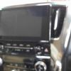 toyota alphard 2021 CFJ1813315 image 4