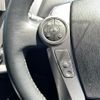 toyota prius-α 2015 -TOYOTA--Prius α DAA-ZVW40W--ZVW40-3115224---TOYOTA--Prius α DAA-ZVW40W--ZVW40-3115224- image 5