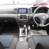 toyota corolla-runx 2005 CFJ1719318 image 40