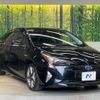 toyota prius 2017 CFJ1549373 image 16