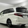 honda odyssey 2016 -HONDA--Odyssey DAA-RC4--RC4-1014701---HONDA--Odyssey DAA-RC4--RC4-1014701- image 15