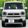 suzuki hustler 2025 CFJ1756455 image 15