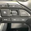 toyota yaris 2023 quick_quick_MXPA10_MXPA10-2066785 image 7