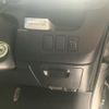 toyota voxy 2010 -TOYOTA--Voxy DBA-ZRR70G--ZRR70-0345582---TOYOTA--Voxy DBA-ZRR70G--ZRR70-0345582- image 16