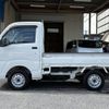 daihatsu hijet-truck 2017 CFJ1672618 image 11