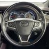 toyota harrier 2015 -TOYOTA--Harrier DBA-ZSU60W--ZSU60-0065112---TOYOTA--Harrier DBA-ZSU60W--ZSU60-0065112- image 16