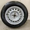 toyota succeed-van 2019 quick_quick_DBE-NCP165V_NCP165-0069763 image 6