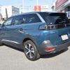 peugeot 5008 2022 -PEUGEOT 【春日部 302ｿ853】--Peugeot 5008 P87AH01--MS230465---PEUGEOT 【春日部 302ｿ853】--Peugeot 5008 P87AH01--MS230465- image 10
