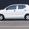 suzuki alto 2020 -SUZUKI--Alto DBA-HA36S--HA36S-547306---SUZUKI--Alto DBA-HA36S--HA36S-547306- image 16
