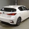 lexus ct 2020 -LEXUS--Lexus CT 6AA-ZWA10--ZWA10-2369585---LEXUS--Lexus CT 6AA-ZWA10--ZWA10-2369585- image 2