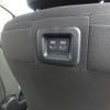 toyota sienta 2024 CFJ1739738 image 23