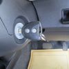 daihatsu mira-cocoa 2014 CFJ1672868 image 9