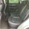 mazda cx-5 2018 quick_quick_6BA-KF5P_KF5P-200963 image 8