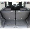 subaru stella 2016 quick_quick_DBA-LA150F_LA150F-0016672 image 19